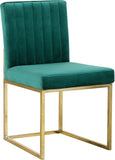 Meridian 778Green-C