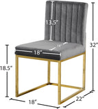 Meridian 778Grey-C Dim