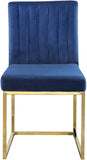 Meridian 778Navy-C alternate view 3