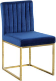Meridian 778Navy-C