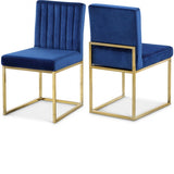 Meridian 778Navy-C Navy
