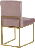 Meridian 778Pink-C alternate view 2