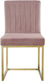 Meridian 778Pink-C alternate view 3