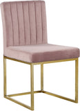 Meridian 778Pink-C