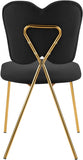 Meridian 780Black-C alternate view 2