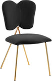 Meridian 780Black-C