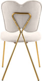 Meridian 780Cream-C alternate view 2