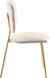 Meridian 780Cream-C alternate view 4