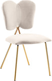 Meridian 780Cream-C