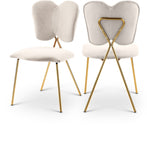 Meridian 780Cream-C Cream