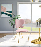 Meridian 780Pink-C alternate view 1