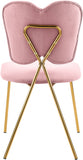 Meridian 780Pink-C alternate view 2