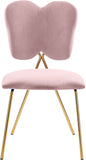 Meridian 780Pink-C alternate view 3