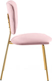 Meridian 780Pink-C alternate view 4