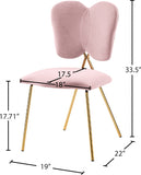 Meridian 780Pink-C Dim