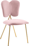 Meridian 780Pink-C