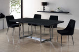 Meridian 784Black-C alternate view 1