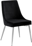 Meridian 784Black-C