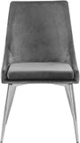 Meridian 784Grey-C alternate view 3