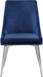 Meridian 784Navy-C alternate view 3