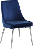 Meridian 784Navy-C
