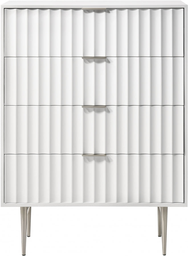 802White-CH White alternate view 2