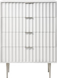 802White-CH White alternate view 2