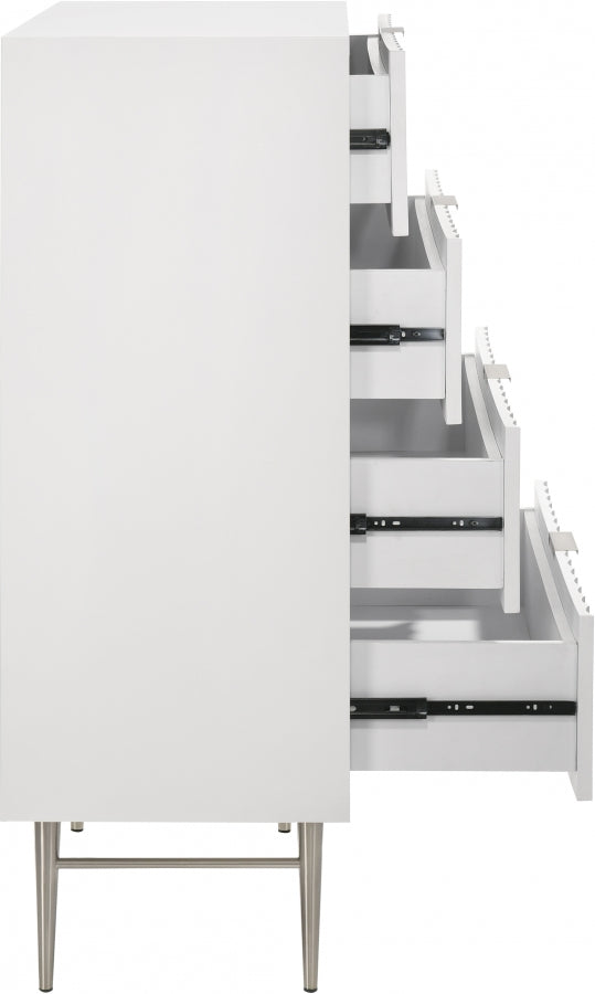 802White-CH White alternate view 3
