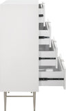 802White-CH White alternate view 3