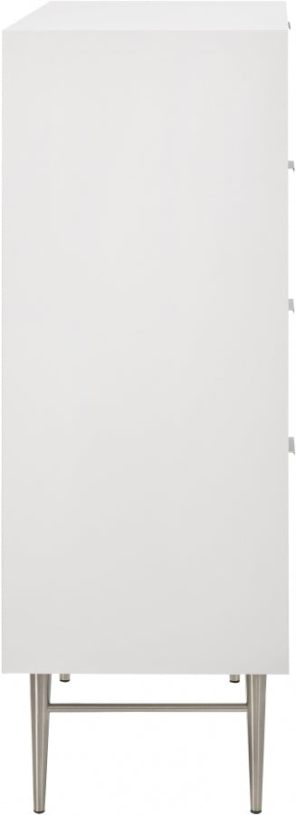 802White-CH White alternate view 4