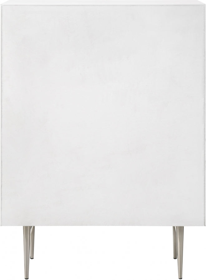 802White-CH White alternate view 5