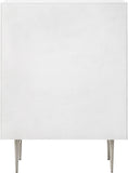 802White-CH White alternate view 5