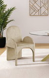 Meridian 803Beige-AC alternate view 1