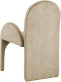 Meridian 803Beige-AC alternate view 2
