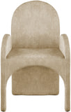 Meridian 803Beige-AC alternate view 3