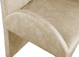 Meridian 803Beige-AC alternate view 4