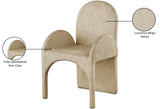 Meridian 803Beige-AC Infographic