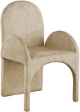 Meridian 803Beige-AC