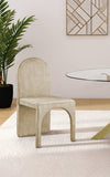 Meridian 803Beige-SC alternate view 1