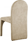 Meridian 803Beige-SC alternate view 2