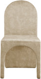 Meridian 803Beige-SC alternate view 3