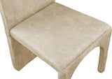 Meridian 803Beige-SC alternate view 4