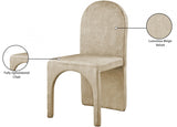 Meridian 803Beige-SC Infographic