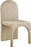 Meridian 803Beige-SC