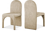 Meridian 803Beige-SC Beige
