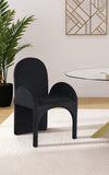Meridian 803Black-AC alternate view 1