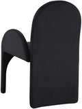 Meridian 803Black-AC alternate view 2