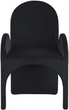 Meridian 803Black-AC alternate view 3