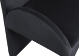 Meridian 803Black-AC alternate view 4