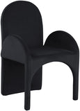Meridian 803Black-AC